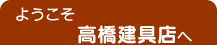 悤X
